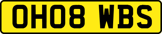 OH08WBS