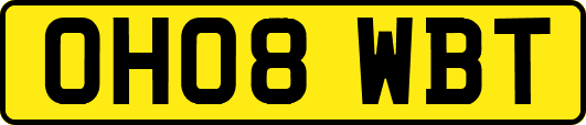 OH08WBT