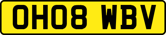OH08WBV