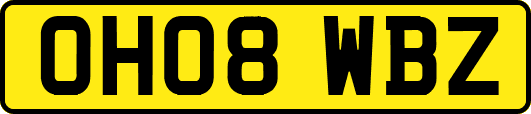 OH08WBZ