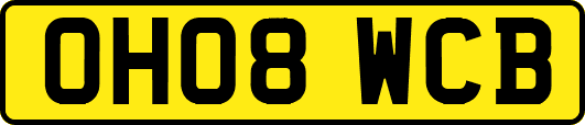 OH08WCB
