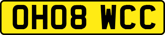 OH08WCC