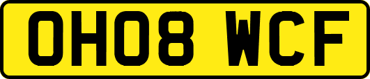 OH08WCF