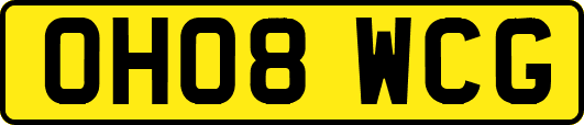 OH08WCG