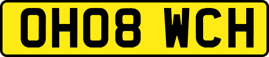 OH08WCH