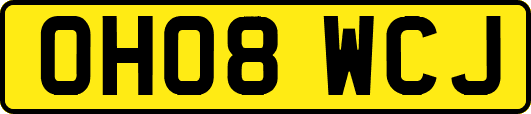 OH08WCJ