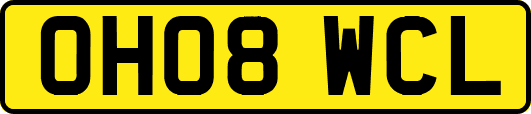 OH08WCL