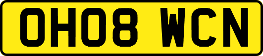 OH08WCN