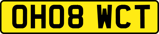 OH08WCT