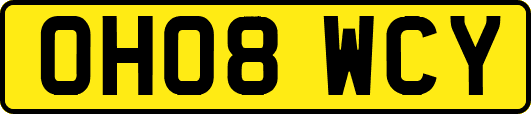 OH08WCY
