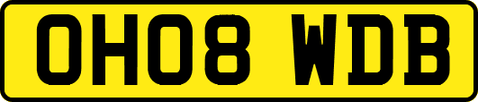 OH08WDB