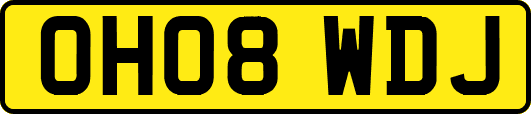 OH08WDJ
