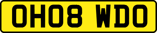 OH08WDO