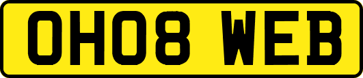 OH08WEB