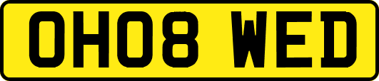 OH08WED