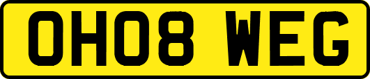 OH08WEG