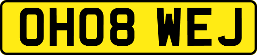 OH08WEJ