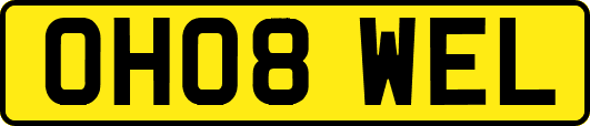 OH08WEL