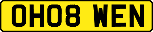OH08WEN