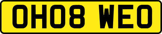 OH08WEO