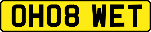 OH08WET