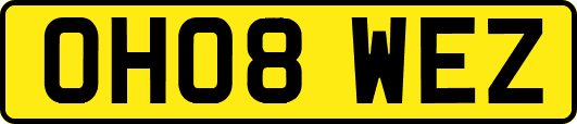 OH08WEZ