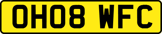 OH08WFC