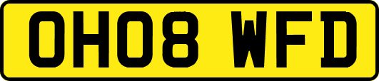 OH08WFD