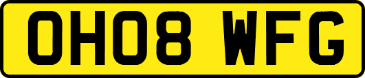 OH08WFG