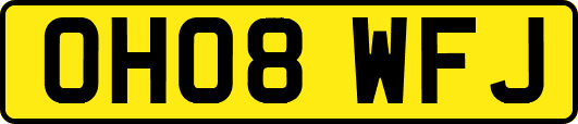 OH08WFJ