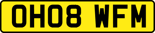 OH08WFM