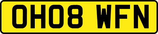 OH08WFN