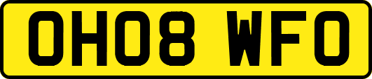 OH08WFO