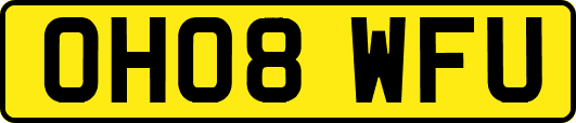 OH08WFU