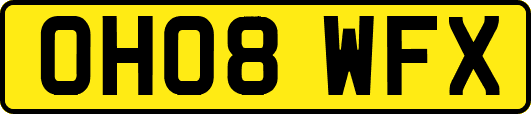 OH08WFX