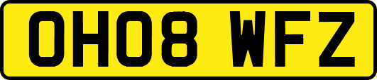 OH08WFZ