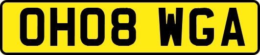 OH08WGA