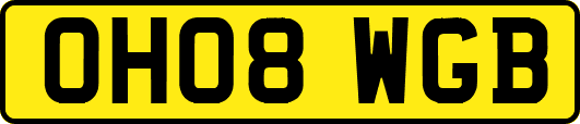 OH08WGB
