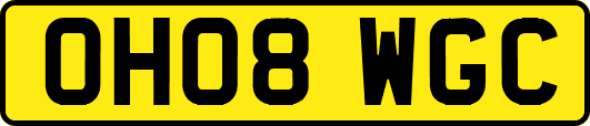 OH08WGC