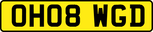OH08WGD