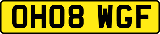 OH08WGF