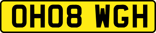 OH08WGH