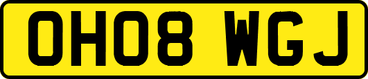 OH08WGJ