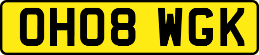 OH08WGK