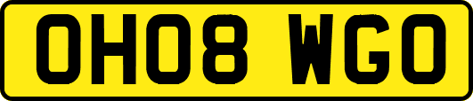 OH08WGO