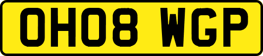 OH08WGP