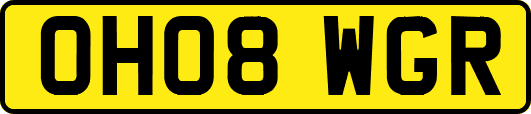 OH08WGR