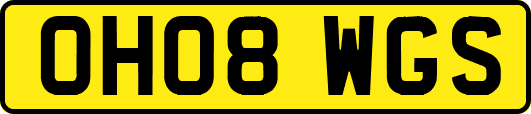 OH08WGS