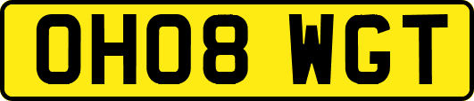 OH08WGT