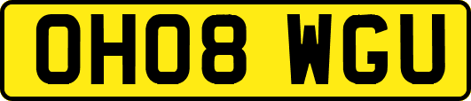 OH08WGU